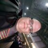 Mike Krakalovich Photo